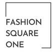 fashion square one